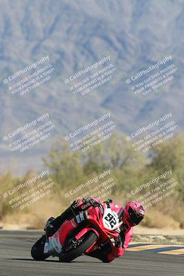 media/Oct-30-2025-Racers Edge (Thu) [[dabbdaf680]]/2-A Group/Session 5 (Turn 7)/